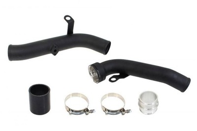 Charge Pipe TurboWorks VW Golf MK5/MK6/GTI /Sciroc 