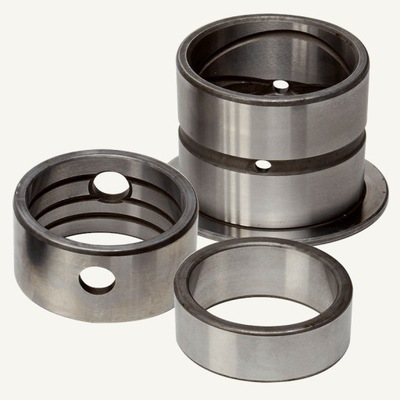 COMPLET DOUILLES + USZCZELNIACZE CAT CATERPILLAR 318C POZYCJA 2 - milautoparts-fr.ukrlive.com