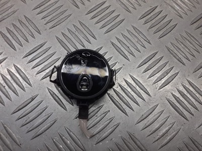 Датчик дощу renault scenic ii 8200396304 фото №1