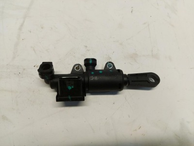 Mg zs 1.5b насос сцепления 2278312-1 фото №1