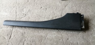 Renault laguna iii защита порог правая 768940001r фото №1