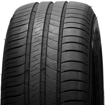 1L 215/60R16 Michelin Energy Saver + 95V 1017 5,7