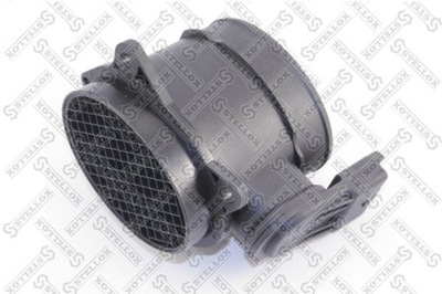 CONSUMPTION INDICATOR AIR CITROEN C5 III BREAK 1.6 HDI 110 08-  