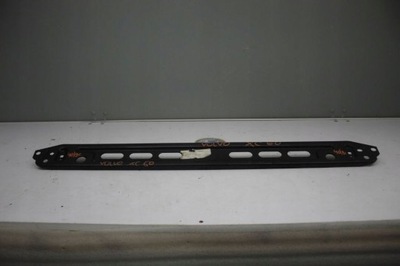 Балка pod радіатор volvo xc60 ii 2 фото №1