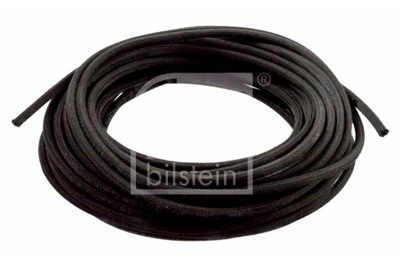 FEBI BILSTEIN CABLE COMBUSTIBLE 3.0MM 20MB MERCEDES BIODIESEL  
