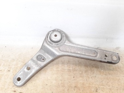 Соединитель правый bmw x3 g01 x4 g02 фото №1