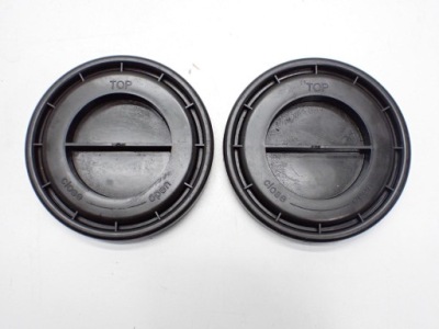 Заглушка крышка крышка лампы 1305219144 mini countryman r60 r61 13r фото №1