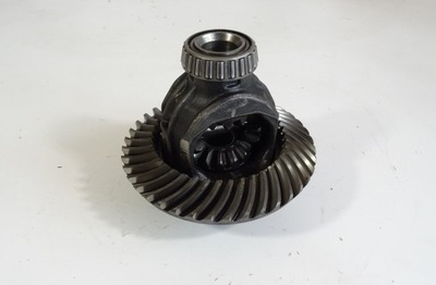 2015+ challenger 5.7 міст задня диференціал сателіт корзина фото №1