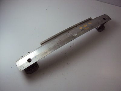 Балка бампера задняя bmw x4 f26 фото №1