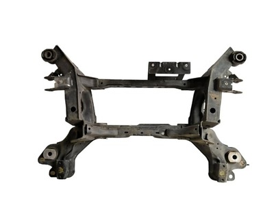 Ford edge ii 2017 рама вспомогательная задняя фото №1