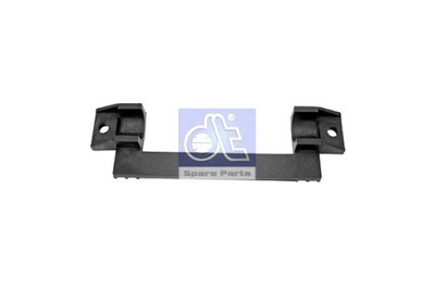 DT SPARE PARTS SOPORTES FAROS P MAN CLA EM HOCL L2000 LION´S  