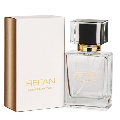 Perfumy Refan 264