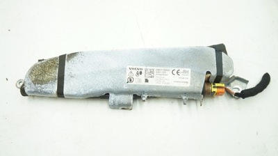 Volvo v90 s90 подушка сидіння правий перед air bag фото №1