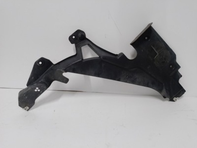 PROTECTION CHASSIS RIGHT MINI COOPER F56 7290810  