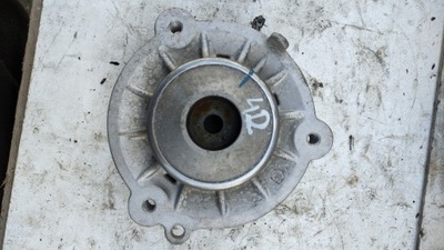 AUDI OE 8W0413333 ПОДШИПНИК ГНЕЗДО АМОРТИЗАТОРА