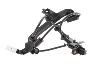 Датчик, скорость вращательная колеса ridex 412w1333 фото №1