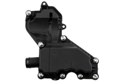 Сепаратор оливи nty sep-fr-000 фото №1