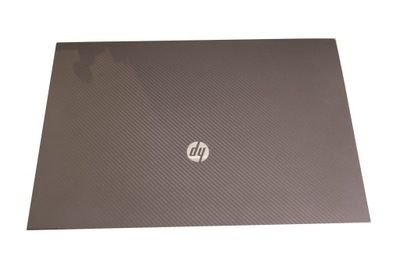 Laptop HP Compaq 625