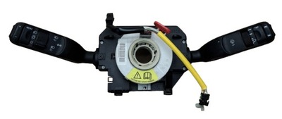 Оригинал переключатель комбинированный 156080487 alfa romeo 159 фото №1