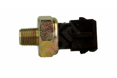 HART SENSOR DE PRESIÓN ACEITES ROVER 89-  