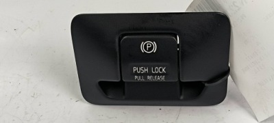 Кнопка гальма 31343242 volvo v60 фото №1