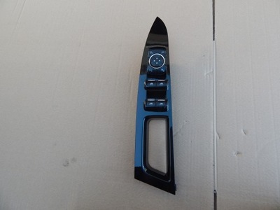 Переключатель окон ford mondeo mk5 hb ład фото №1