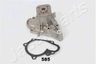 PQ-585 PUMP WATER KIA PICANTO  