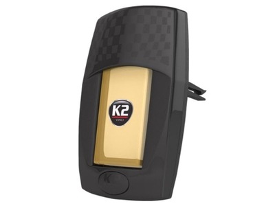 K2 VIVA WANILIA ODŚWIEŻACZ POWIETRZA DO SAMOCHODU