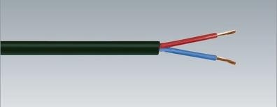 Monacor SPC-515/SW - kabel głośnikowy na metry