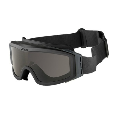 Gogle taktyczne ESS Profile NVG - Black