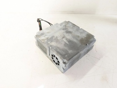 Bmw 6 e63 e64 2005 інше фото №1