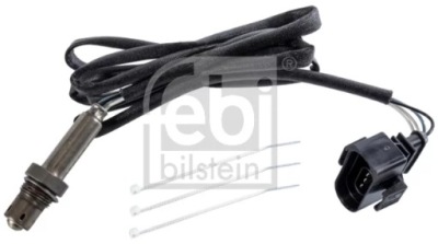 SONDE LAMBDA FE175875 