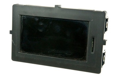 MONITOR PANTALLA RADIO NAVEGACION GPS RENAULT SCENIC 3 - ORIGINAL EUR!  