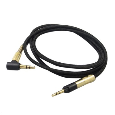 do Sennheiser HD518 HD558 HD598 HD595 HD559 HD569