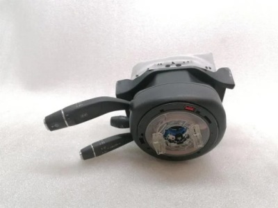 Mercedes gt c190 a2319008403 дворник stalk switch фото №1