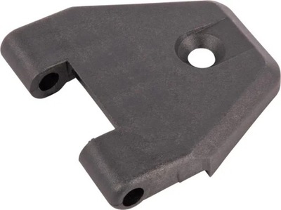 Петля sdf kramp фото №1