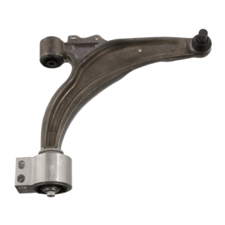 Febi 43720 важіль chevrolet cruze volt фото №1