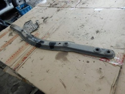 Mazda 3 08 pas усилитель передние перед фото №1