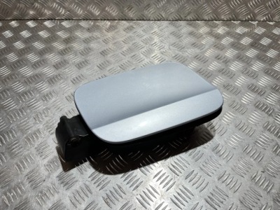 Крышка заливной топлива opel insignia b 17- hb z189 фото №1