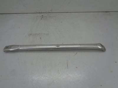 Bmw x5 f15 балка распорка правая фото №1