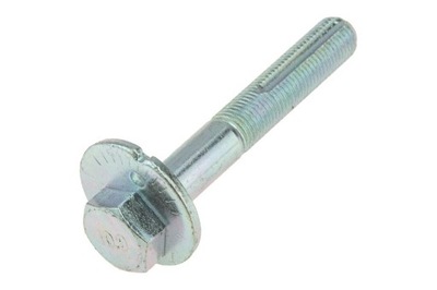 Nty болт рычага фото №1