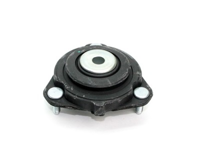 Ford fiesta v fusion кронштейн амортизатора фото №1