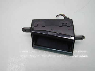 Astra k v 16r дисплей head-up дисплей anglik фото №1