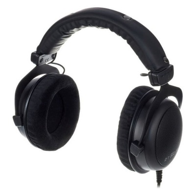 BEYERDYNAMIC DT 880 Pro 250 Ohm