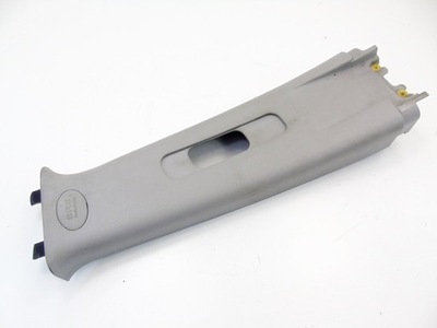 Защита стойка левый середина tucson i 05 85830-2e200 фото №1