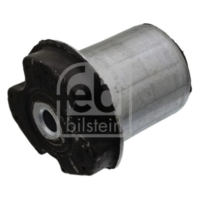 COJINETE CUERPO EJES FEBI BILSTEIN 22289  