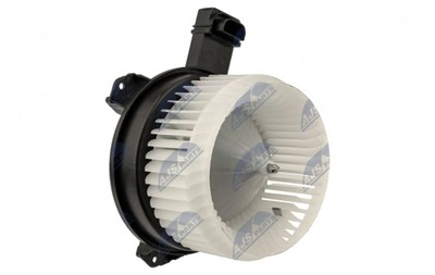 Вентилятор обдув воздуха ewn-hd-001 фото №1