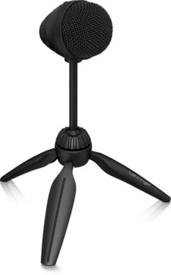 Behringer BU5 - Mikrofon pojemnościowy USB