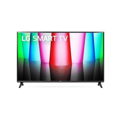 Smart TV LG 32LQ570B6LA HD 32&quot; LED D-LED