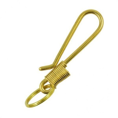 key Clip key hook key hook clasp